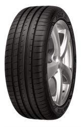 Goodyear Eagle F1 Asymmetric 3 SUV XL 255/45 R20 105W