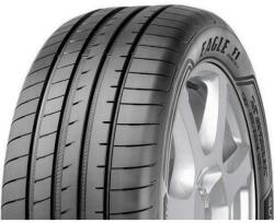 Goodyear Eagle F1 Asymmetric 3 SUV 295/40 R20 106Y