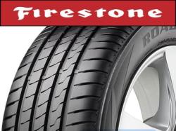 Firestone Roadhawk XL 215/45 R16 90V