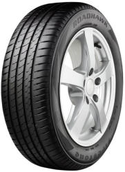 Firestone Roadhawk 225/55 R18 98V
