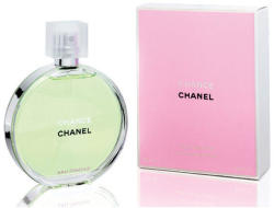 CHANEL Chance Eau Fraiche EDT 100 ml