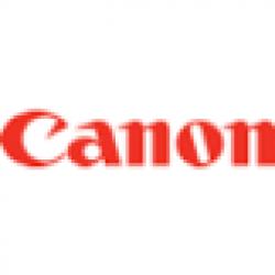 Canon Fl2-3202 Rola Preluare Manual Ir 2016 (fl23202)
