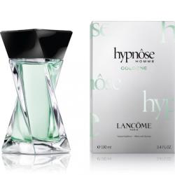 Lancome Hypnose Homme EDC 100 ml