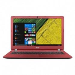 Acer Aspire ES1-533-C206 NX.GFUEB.005