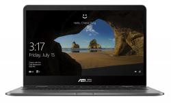 ASUS ZenBook Flip 14 UX461UN-E1019T