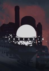 Green Man Gaming Peregrin (PC)