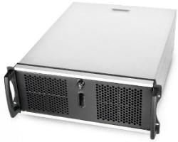 Chenbro RM41300-F2-U3