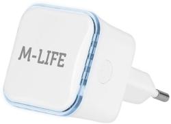 M-Life ML0705