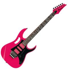 Ibanez JEMJRSP-PK Steve Vai