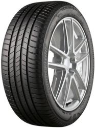 Bridgestone Turanza T005 185/65 R15 88T