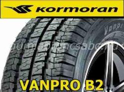 Kormoran VanPro B2 205/70 R15 106/104S