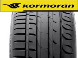 Kormoran Ultra High Performance XL 245/35 R18 92Y