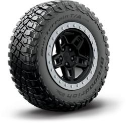 BFGoodrich Mud-Terrain T/A KM3 245/70 R16 113Q