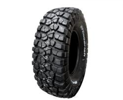 BFGoodrich Mud-Terrain T/A KM3 285/75 R16 116Q