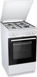 Gorenje G5113WJ