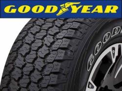 Goodyear Wrangler All-Terrain Adventure 265/60 R18 110H