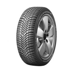 BFGoodrich G-Grip All Season 2 175/60 R15 81H