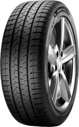 Apollo Alnac 4G All Season XL 225/55 R17 101W