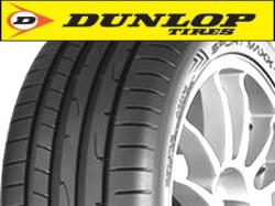 Dunlop Sport Maxx RT 2 XL 255/40 R18 99Y
