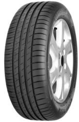 Goodyear EfficientGrip Performance 225/45 R17 91V