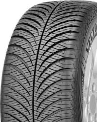 Goodyear Vector 4Seasons Gen-2 SUV 255/55 R19 107v