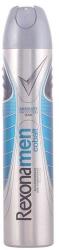 Rexona Men Cobalt deo spray 200 ml