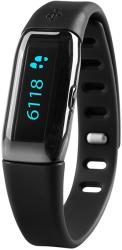 Medisana ViFit MX3