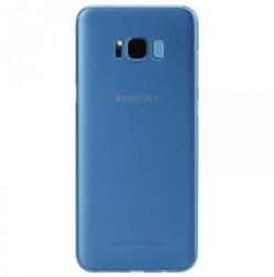 Benks Lollipop - Samsung Galaxy S8 Plus case blue