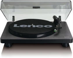 Lenco L-30B