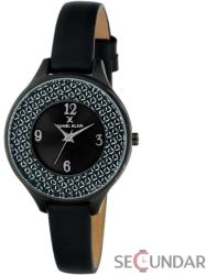 Daniel Klein DK11585-2 Ceas