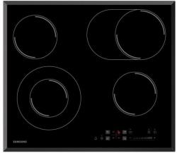 Samsung CTR164NC01/XEO Főzőlap