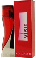 Azzaro Visit EDP 75 ml