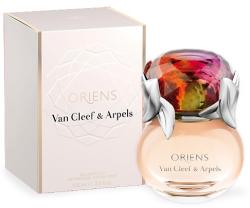 Van Cleef & Arpels Oriens EDP 50 ml