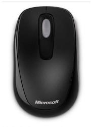 Microsoft Wireless Mobile Mouse 1000 for Business (3RF)