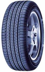 Michelin Latitude Tour HP 255/60 R17 106V