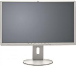 Fujitsu B27-8 TE Pro