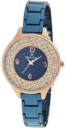 Daniel Klein DK11586-4 Ceas