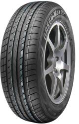 Linglong GREEN-Max HP010 XL 165/40 R17 75V