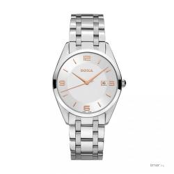 Doxa 121.10.023R.10