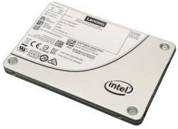 Lenovo 7SD7A05740