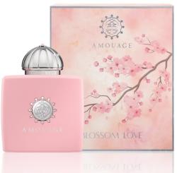 Amouage Blossom Love EDP 100 ml