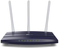 TP-Link TL-WR1043N V5