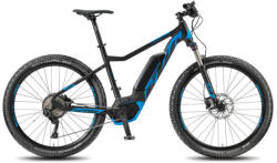 KTM Macina Action 271 (2018)