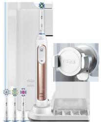 Oral-B Genius 9300