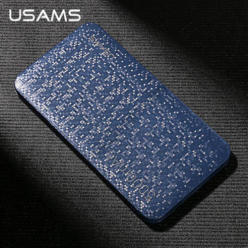 USAMS Mosaic 5000 mAh CD20