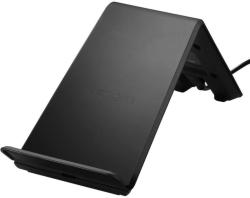 Spigen Essential F303W