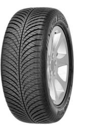 Goodyear Vector 4Seasons Gen-2 SUV 255/60 R18 108V