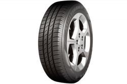 Firestone Multihawk 2 XL 165/70 R14 85T
