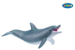 Papo Delfin Jucaus P56004 Figurina