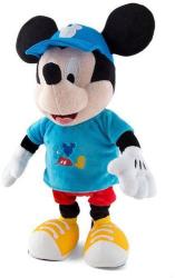 IMC Toys Prietenul Meu Mickey